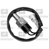 Ci Ignition XRLS118 Reverse Light Switch