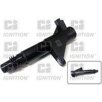 Ci Ignition XIC8220 Ignition Coil