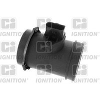Ci Ignition QM704 Air Mass Meter