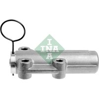 INA 533002920 Damper