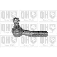 Quinton Hazell QR2523S Tie Rod End