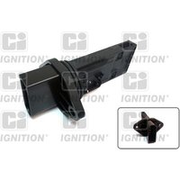 Ci Ignition QM897 Air Mass Meter Insert