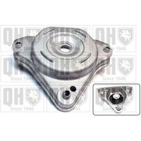 Quinton Hazell EMR4819 Top Strut Mounting