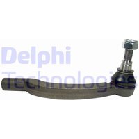 Delphi TA2475 Tie Rod End