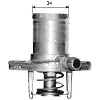Gates TH15289G1 Thermostat