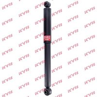 KYB 348027 Shock Absorber