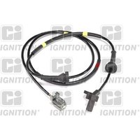 Ci Ignition XABS856 ABS Sensor