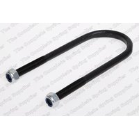 ROC 77821 Leaf Spring U-Bolt