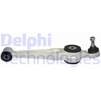 Delphi TC1487 Control Arm