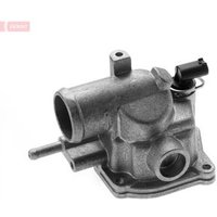 Denso DTM92501 Coolant Thermostat