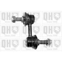 Quinton Hazell QLS3379S Stabiliser Link