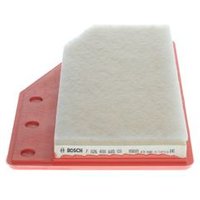 Bosch F026400685 Air Filter (S0685)