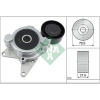 INA 534017410 Tensioner
