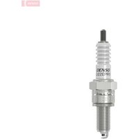 Denso U22EPR9 Spark Plug (Single)