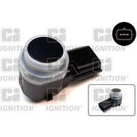 Ci Ignition XPAR140 Obstacle Detection Sensor