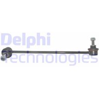 Delphi TC1381 Stabiliser Link