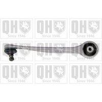Quinton Hazell QSJ3663S Suspension Arm