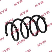 KYB RA1110 Coil Spring