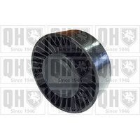 Quinton Hazell QTA1443 Drive Belt Tensioner