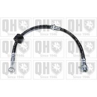 Quinton Hazell BFH5124 Brake Hose