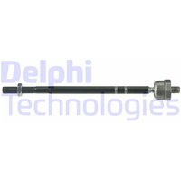 Delphi TA3217 Inner Tie Rod