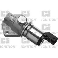 Ci Ignition XICV7 Idle Control Valve