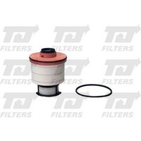 TJ QFF0526 Fuel Filter