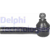 Delphi TA864 Tie Rod End