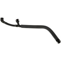 Gates EMH634 Crankcase Breather Hose