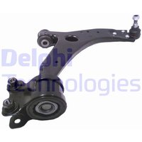 Delphi TC2253 Wishbone
