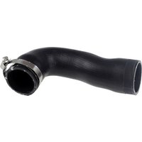 Gates 09-0057 Air Supply Hose