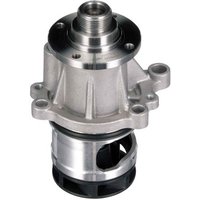 Gates WP0137 Water Pump
