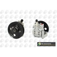 BGA PSP2360 Power Steering Pump