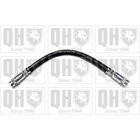 Quinton Hazell BFH5144 Brake Hose
