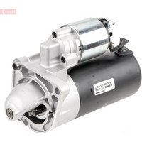 Denso DSN3018 Starter