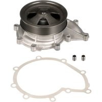 Gates WP5007HD Water Pump