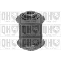 Quinton Hazell EMS8207 Suspension Arm Bush