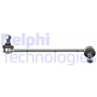 Delphi TC3724 Stabiliser Link