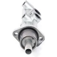 Bosch F026003140 Brake Master Cylinder (MC141)