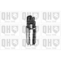 Quinton Hazell QFP635 Fuel Supply Unit