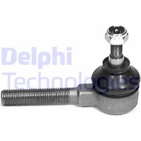 Delphi TA904 Tie Rod End