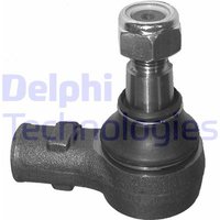 Delphi TA1811 Tie Rod End
