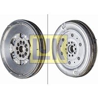 LuK 415033310 Flywheel