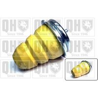 Quinton Hazell EM4729 Engine Mounting
