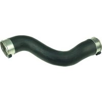 Gates 09-0417 Air Supply Hose