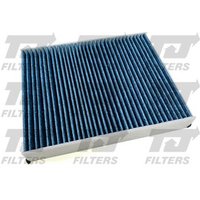 TJ QFC0519AB Antibacterial Cabin Filter
