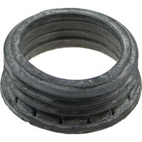 Gates ANTK9002 Air Supply Hose Seal