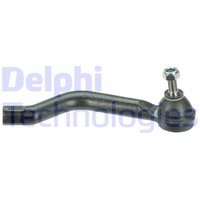 Delphi TA3240 Tie Rod End