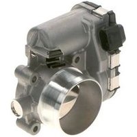 Bosch 0280750597 Throttle Body (RKLE11C)