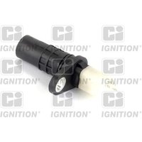Ci Ignition XREV463 Sensor Crankshaft Pulse